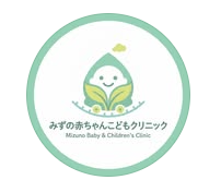 �w�b�_�[